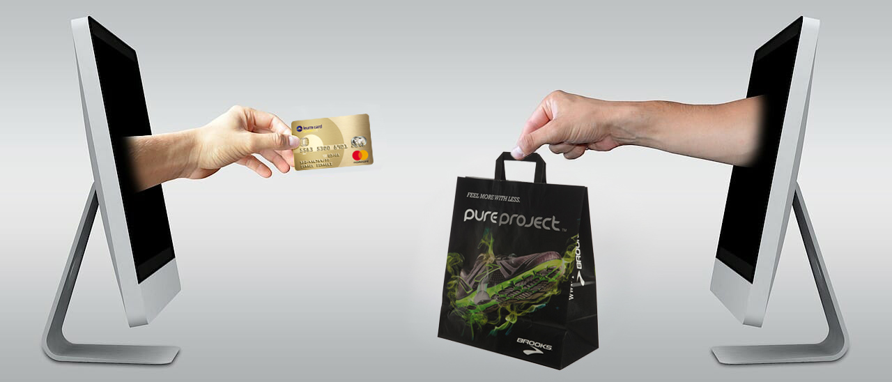 Ways-to-Increase-Sales (2)